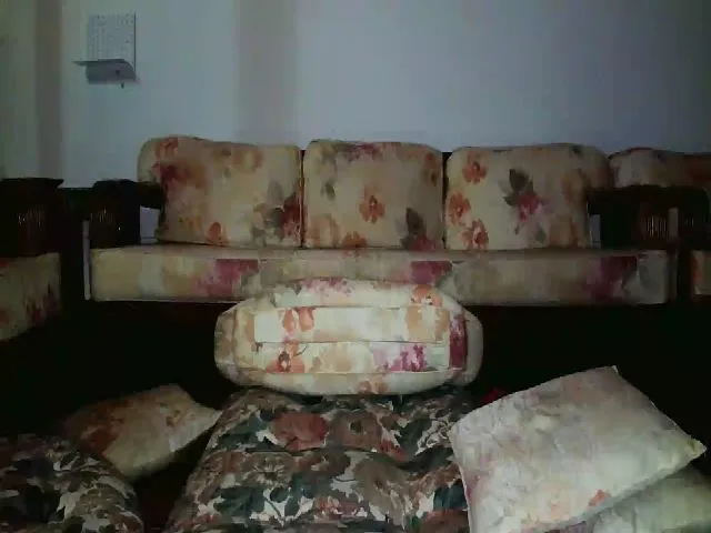 Live sex webcam photo for CoconutCats #272232763