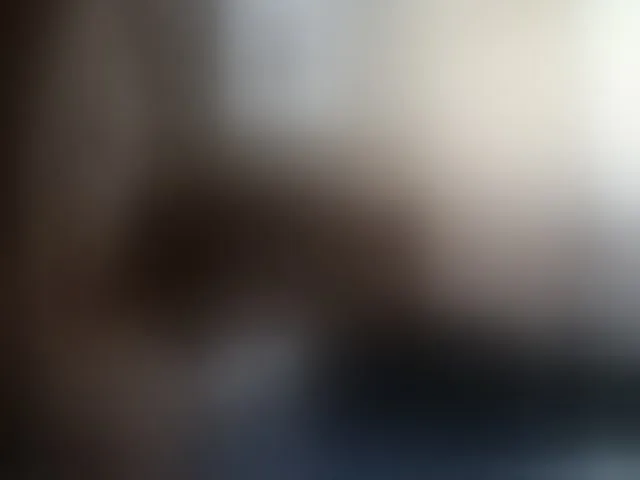 Live sex webcam photo for CoconutCats #272245870