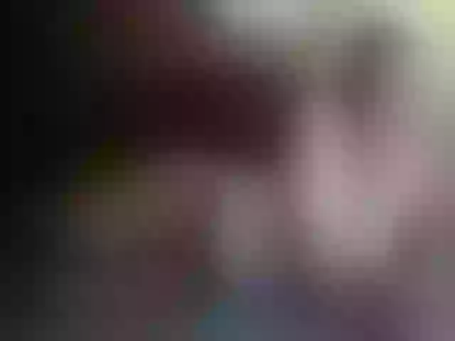Live sex webcam photo for CoconutCats #272286492