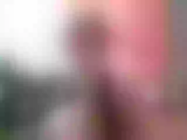 Live sex webcam photo for CoconutCats #272586295