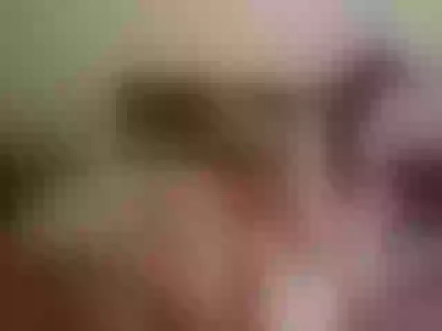 Live sex webcam photo for CoconutCats #273239652