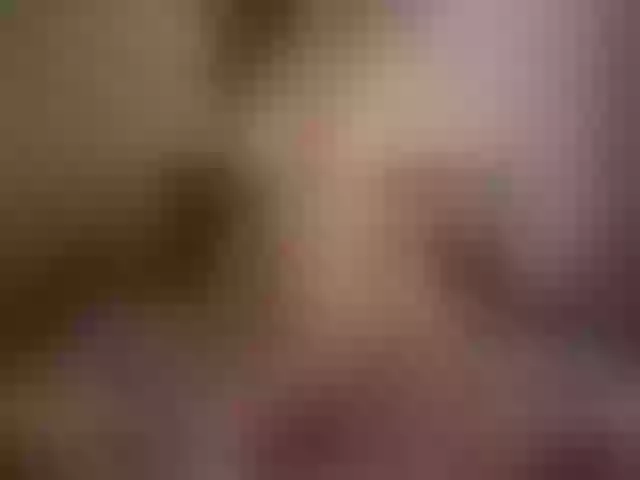 Live sex webcam photo for CoconutCats #273662986