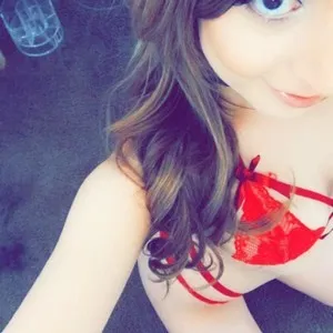 Live sex webcam photo for Coconutcakes #278259217