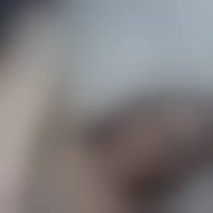 Live sex webcam photo for Coconutcakes #293866700