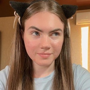 Live sex webcam photo for Coconutik #278202074