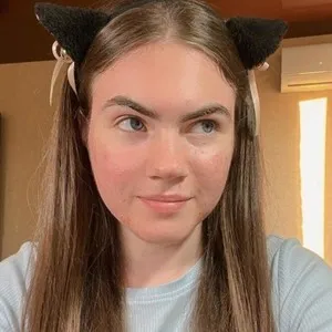 Live sex webcam photo for Coconutik #278252494