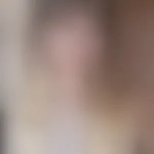 Live sex webcam photo for Coconutik #292756380