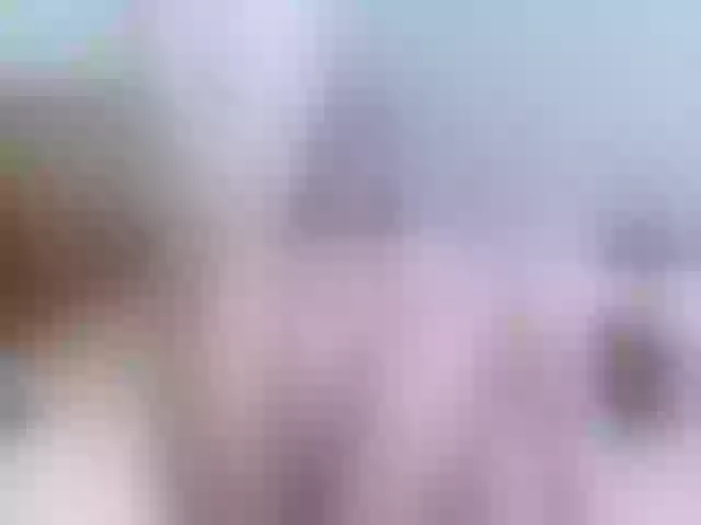 Live sex webcam photo for Cocowomen #271913028