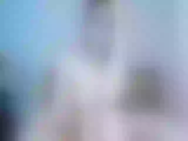 Live sex webcam photo for Cocowomen #271922256