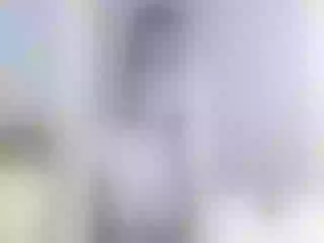 Live sex webcam photo for Cocowomen #272363423
