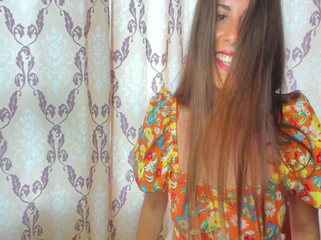 Live sex webcam photo for Coffee_Zombie #273654874