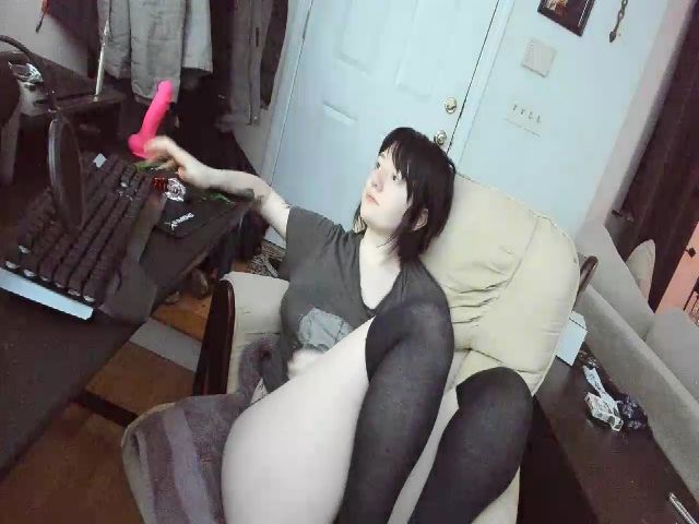 Live sex webcam photo for CognitivePunk #271824182