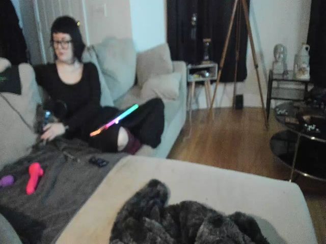 Live sex webcam photo for CognitivePunk #271904455