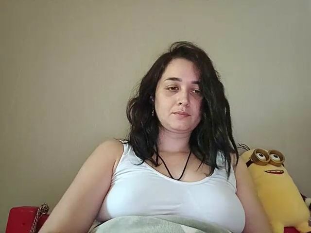 Live sex webcam photo for CoksSheila #274248165