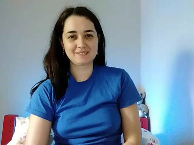 Live sex webcam photo for CoksSheila #274522596