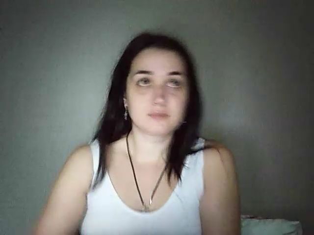 Live sex webcam photo for CoksSheila #274544913