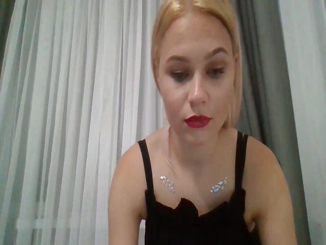 Live sex webcam photo for Cold_Barbie #274630172