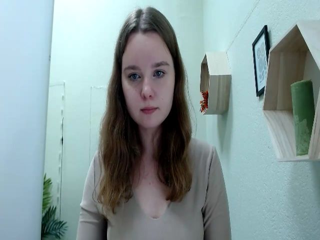 Live sex webcam photo for Cold_Moon #274648763