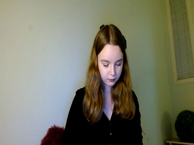 Live sex webcam photo for Cold_Moon #275228406