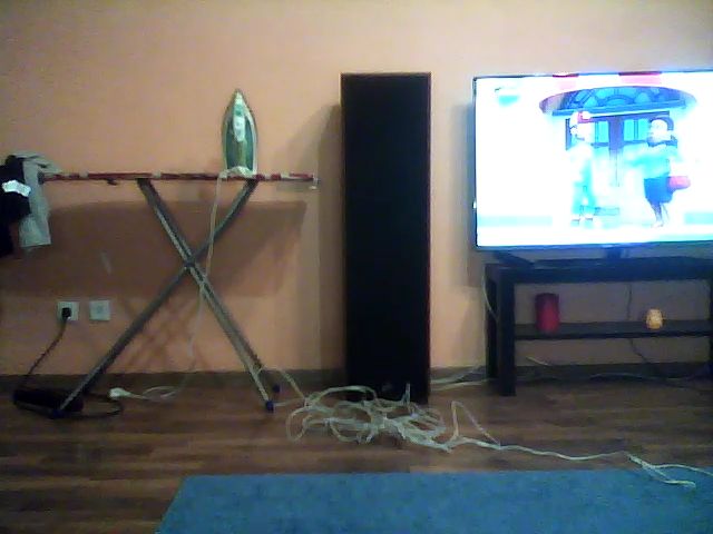 Live sex webcam photo for Coldseptember #271728798