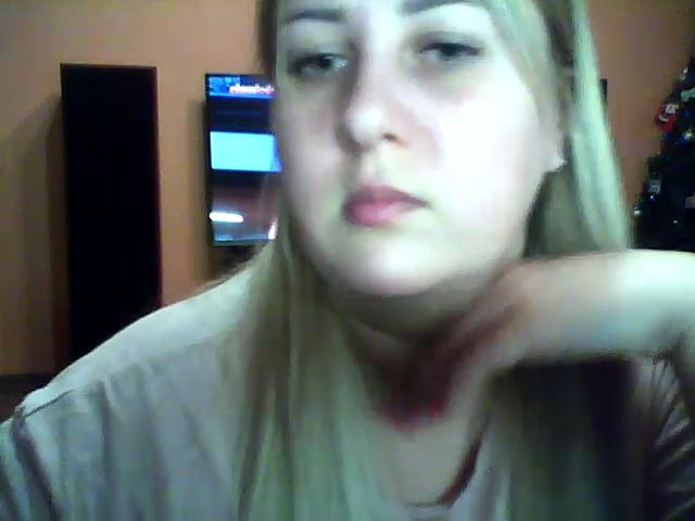 Live sex webcam photo for Coldseptember #271746730