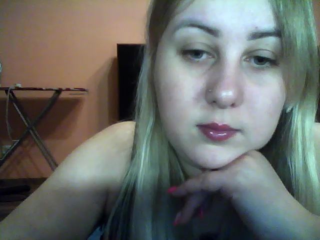 Live sex webcam photo for Coldseptember #271802848