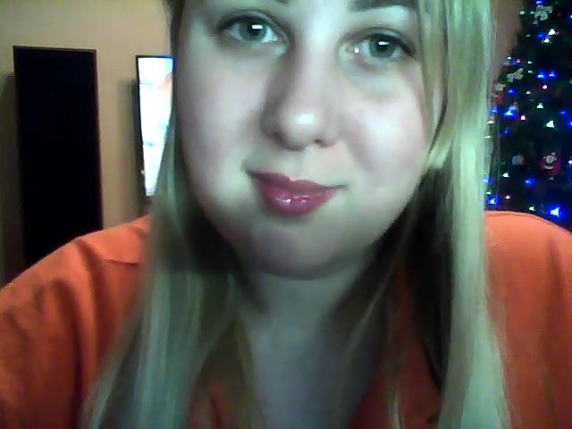 Live sex webcam photo for Coldseptember #271895987