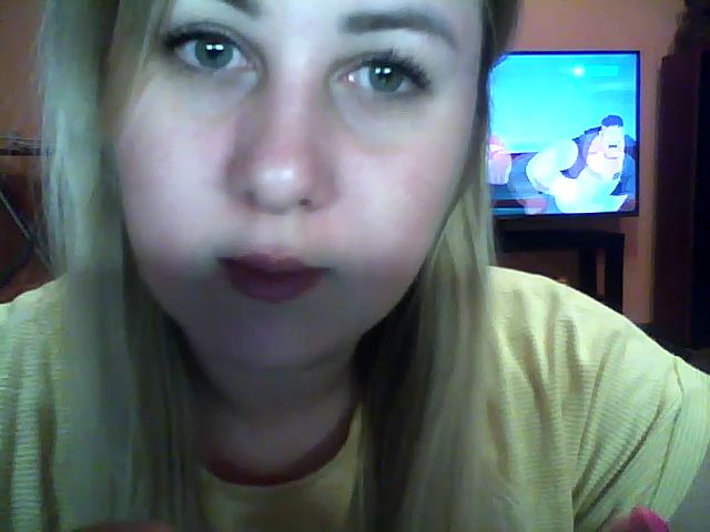 Live sex webcam photo for Coldseptember #271907242