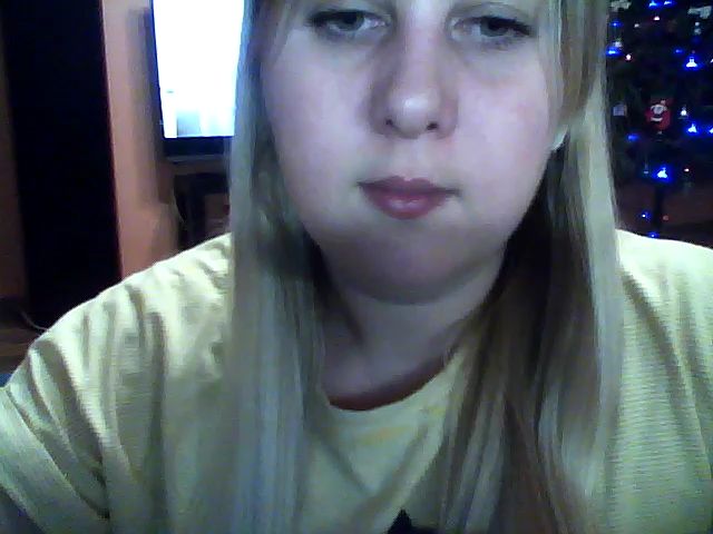 Live sex webcam photo for Coldseptember #271910033