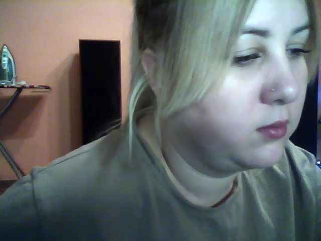 Live sex webcam photo for Coldseptember #271921920