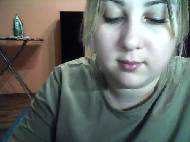 Live sex webcam photo for Coldseptember #271924982