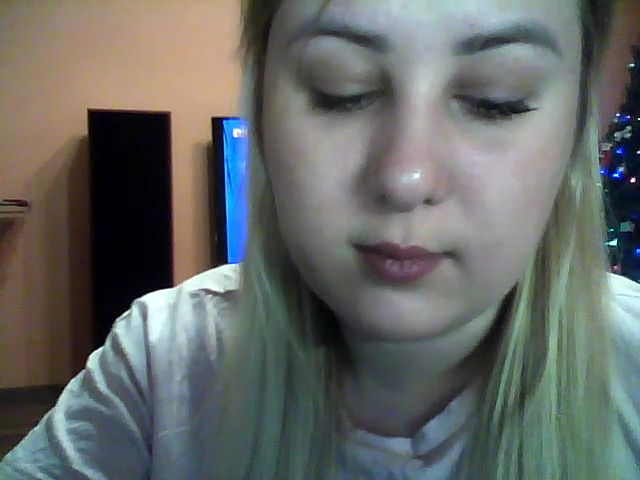 Live sex webcam photo for Coldseptember #271953564