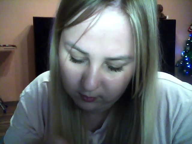 Live sex webcam photo for Coldseptember #271956067