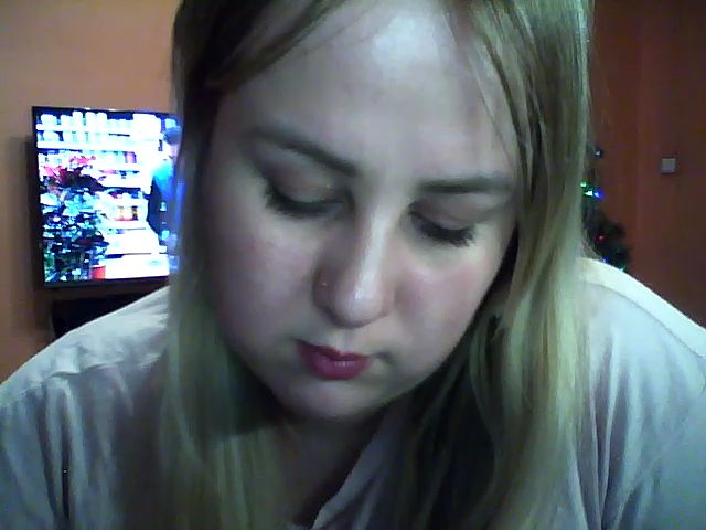 Live sex webcam photo for Coldseptember #271970752