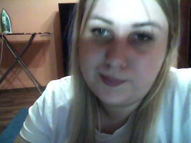 Live sex webcam photo for Coldseptember #272125587