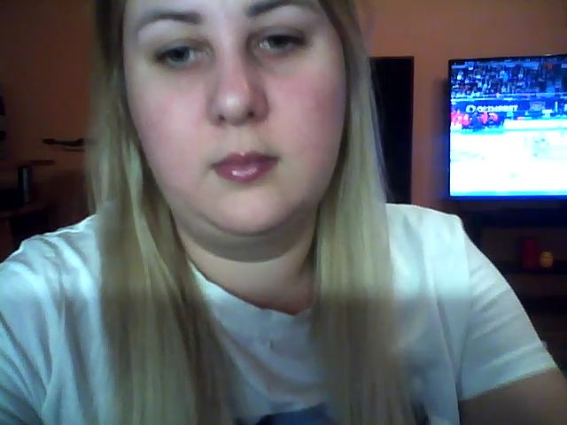 Live sex webcam photo for Coldseptember #272134713