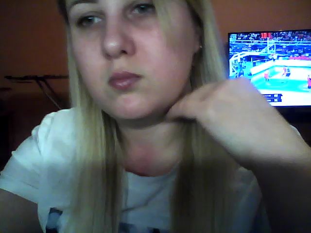 Live sex webcam photo for Coldseptember #272134980