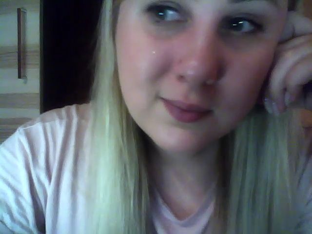 Live sex webcam photo for Coldseptember #272253918