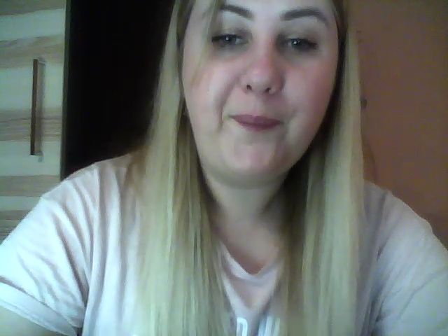 Live sex webcam photo for Coldseptember #272253958