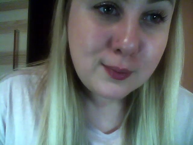 Live sex webcam photo for Coldseptember #272254594