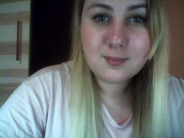 Live sex webcam photo for Coldseptember #272255100