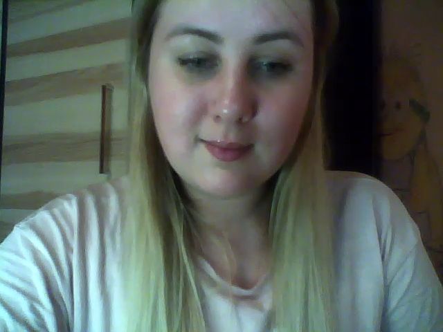 Live sex webcam photo for Coldseptember #272258021