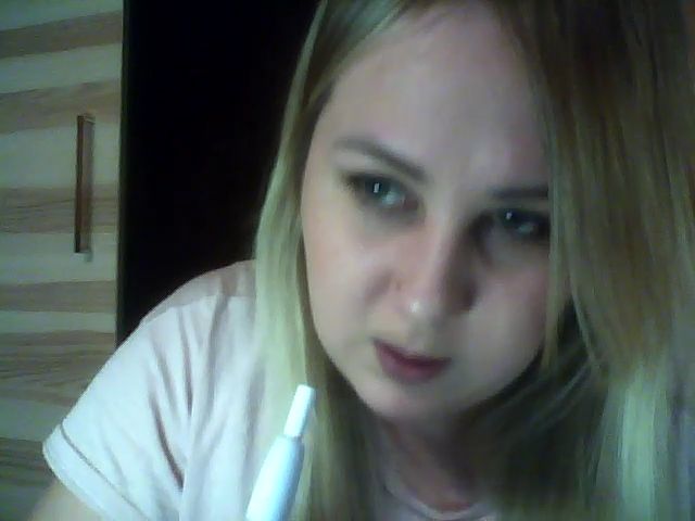 Live sex webcam photo for Coldseptember #272267783