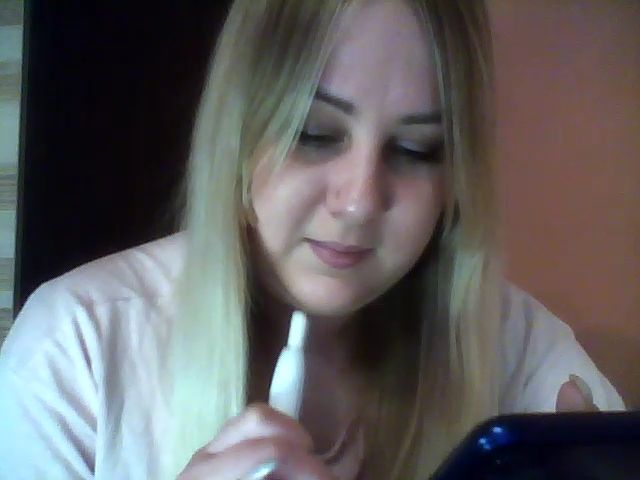 Live sex webcam photo for Coldseptember #272268197