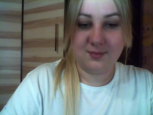 Live sex webcam photo for Coldseptember #272307293