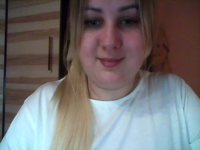 Live sex webcam photo for Coldseptember #272311982