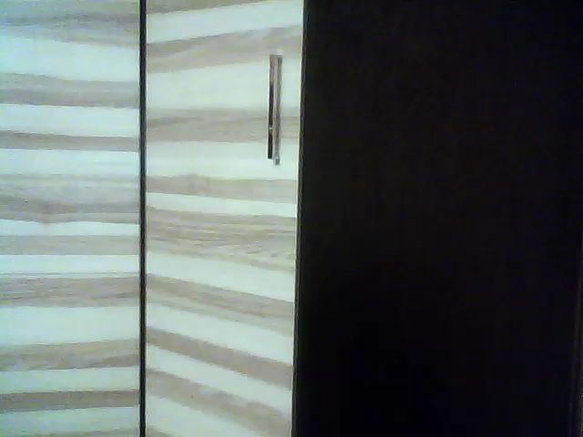 Live sex webcam photo for Coldseptember #272317741