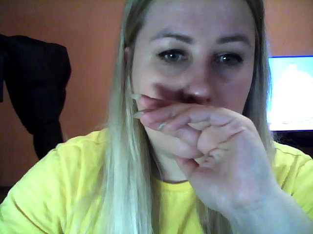 Live sex webcam photo for Coldseptember #272347751