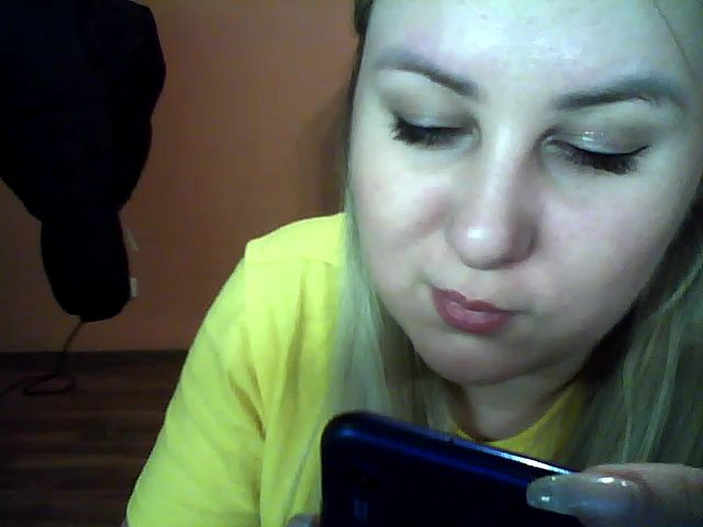 Live sex webcam photo for Coldseptember #272349769