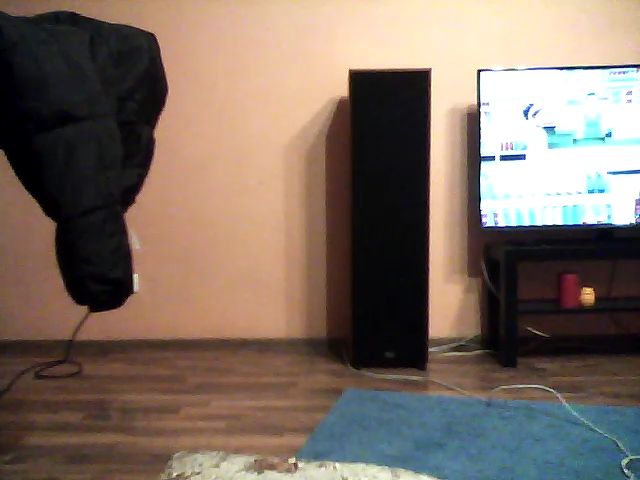 Live sex webcam photo for Coldseptember #272349869